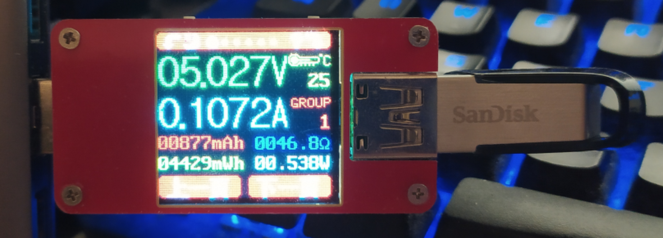 https://tweakers.net/i/e2aYdN9O_IPuLGnTfp2ZECrlOoM=/full-fit-in/4000x4000/filters:no_upscale():fill(white):strip_exif()/f/image/fRrEyIH9HAOcEqijESYjudhr.png?f=user_large
