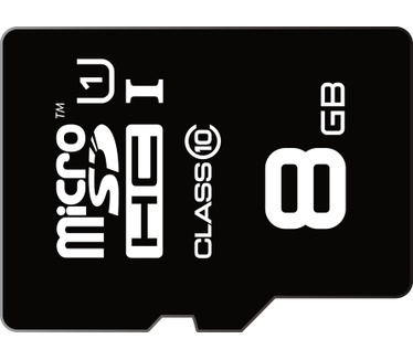 Emtec