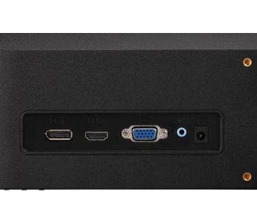 ViewSonic VA2432-MHD-3