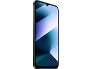 Poco C85, 6GB ram, 128GB opslag Zwart