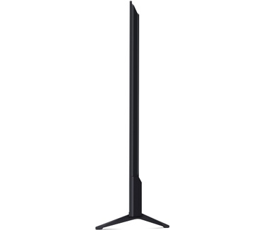 LG 86UA75006LA