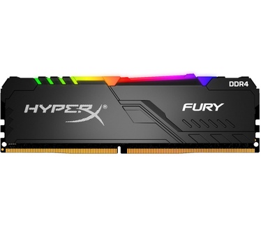 HyperX HX432C16FB4A/16