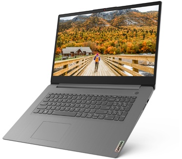 Lenovo 3