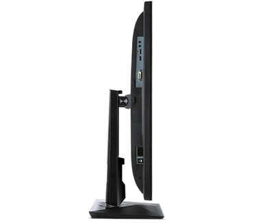 Acer CB271HAbmidr