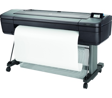 HP DesignJet Z6dr 44-inch PostScript