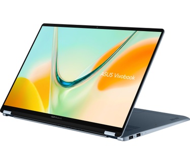 ASUS TP5608QA-U4031W