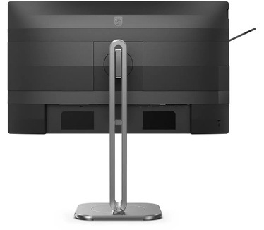 Philips 24B2N4200/00