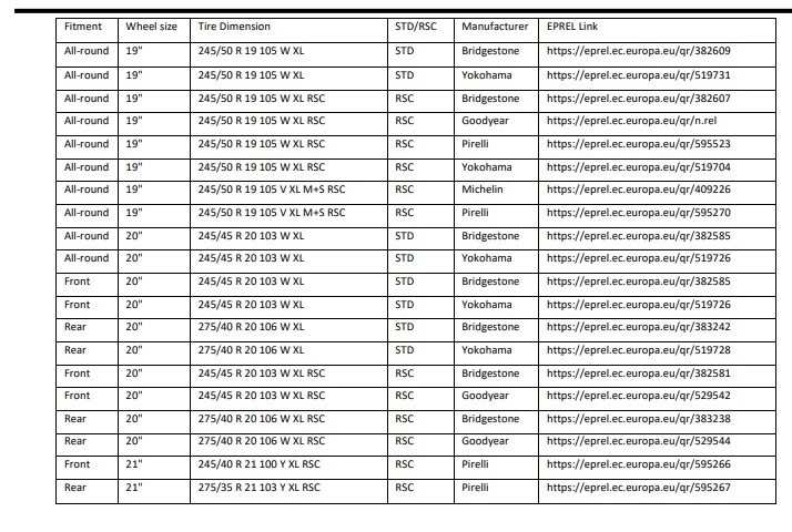 Afbeeldingslocatie: https://tweakers.net/i/e2kSwMRsYaJSPPxlsX3zoR17CZk=/fit-in/4920x3264/filters:max_bytes(3145728):no_upscale():strip_icc():strip_exif()/f/image/SCaayWXmKOslpzC2nrVor7nt.jpg?f=user_large