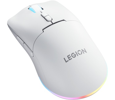 Lenovo Legion Legion M220