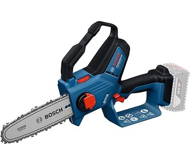Bosch Professional GKE 18V-20 Accu snoeizaag