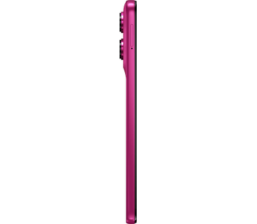 Motorola moto g47 Roze