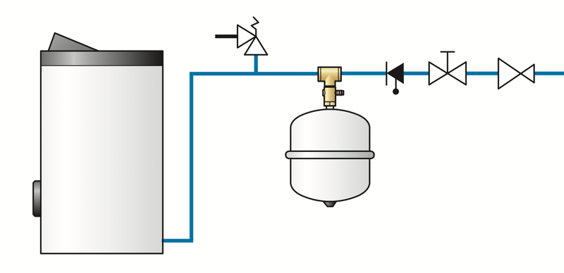 Afbeeldingslocatie: https://tweakers.net/i/e2nDRtS4ru15D8wwFDi8s4RH_-8=/800x/filters:strip_exif()/f/image/NZ87034drMtVllgesqPtZAOR.png?f=fotoalbum_large