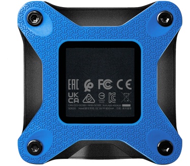 Adata SD620