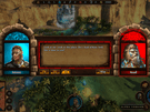 Preview Might & Magic Heroes VII
