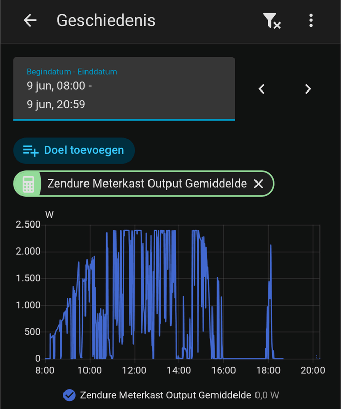 Afbeeldingslocatie: https://tweakers.net/i/e2q6nDb3fHYzvLDPezfdQduyEsA=/x800/filters:strip_exif()/f/image/gbAAEUV7MyrjDaHzm5Yc1fze.png?f=fotoalbum_large