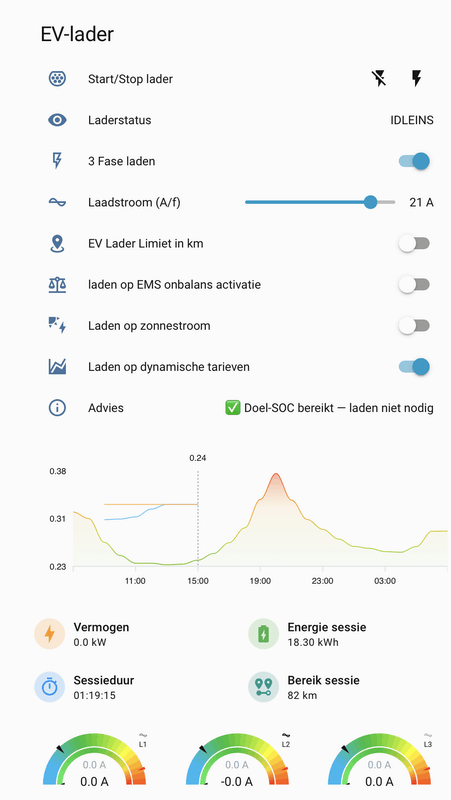 Afbeeldingslocatie: https://tweakers.net/i/e2rZYLnM3zY652baf4FeeEYUQpI=/x800/filters:strip_exif()/f/image/VEArRKQwA1dwzbA1uOyPgNbk.png?f=fotoalbum_large
