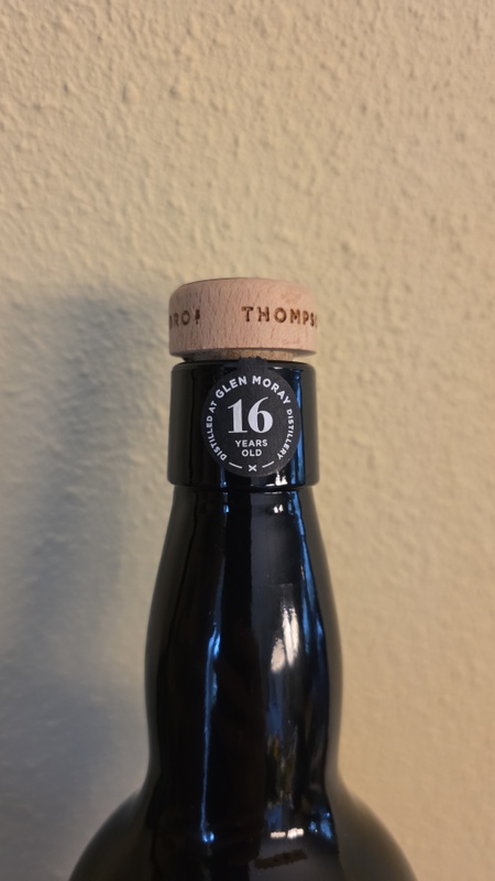 Afbeeldingslocatie: https://tweakers.net/i/e2rfE9MWTQw8MuDYRLYHUHPTCLE=/x800/filters:strip_icc():strip_exif()/f/image/Tp8z8E2wOjv8prSASXNnMeQw.jpg?f=fotoalbum_large