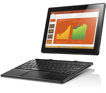 Lenovo 310
