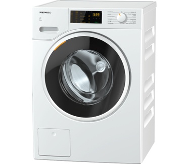 Miele WWD020 WCS