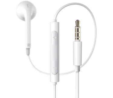 Edifier P180 Plus - wit (Wit)