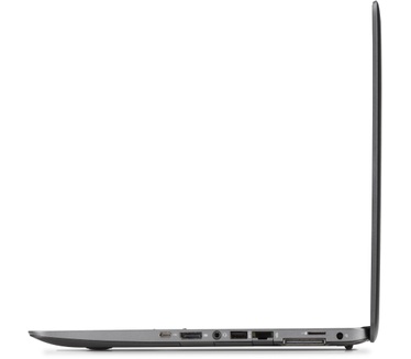 HP 15u G3