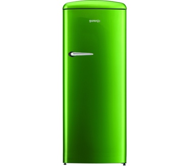 Gorenje ORB153GR