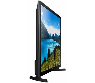 Samsung UE32J4000AW Zwart