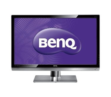 BenQ