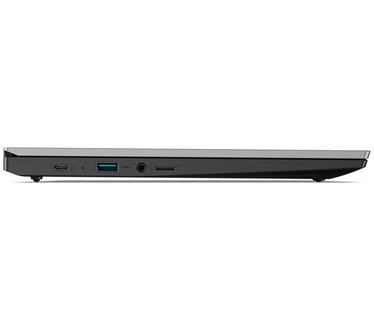 Lenovo 14e