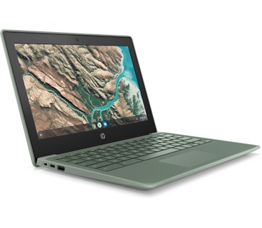 HP Chromebook 11 G8 EE (9VX68EA)