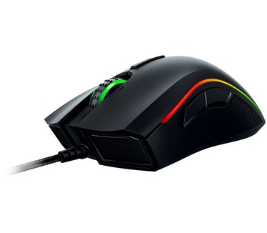 Razer Mamba Tournament Edition 5G