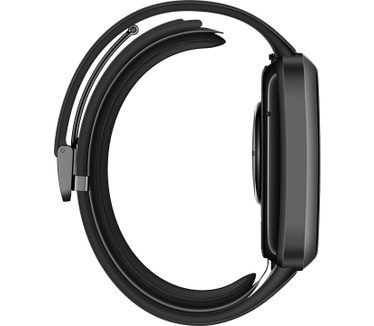 Huawei Watch D