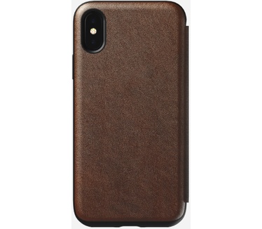 Nomad Rugged