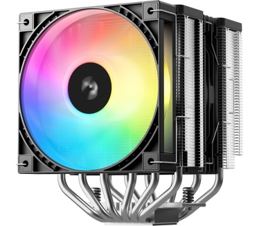 DeepCool AG620 G2 ARGB