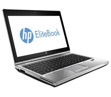 HP