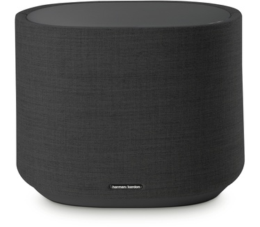 Harman Kardon Citation Sub (Zwart)