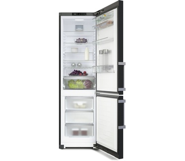 Miele KFN 4795 DD