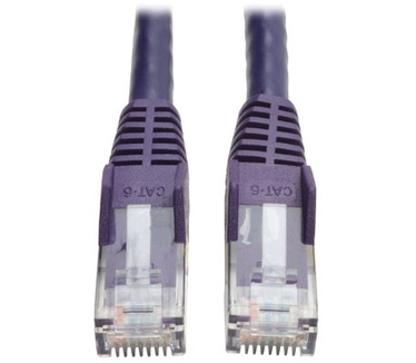 Tripp-Lite N201-025-PU