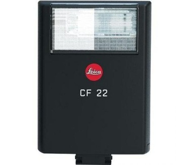 Leica CF22