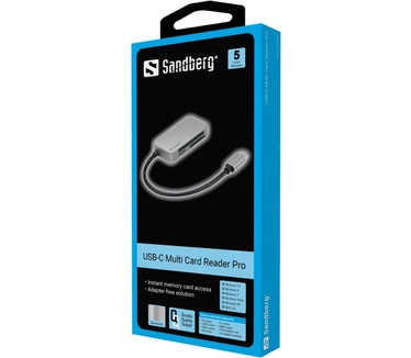Sandberg 136-38