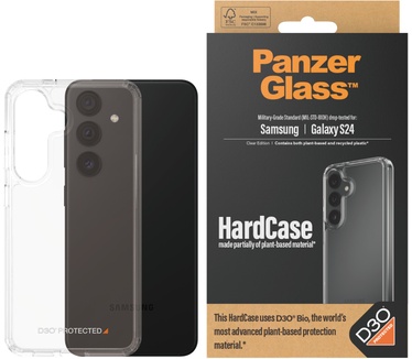 PanzerGlass 1210