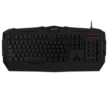 Acer NP.KBD1A.01S+NP.BAG11.00V+NP.HDS1A.008+NP.MSP11.00D+NP.MCE11.00G