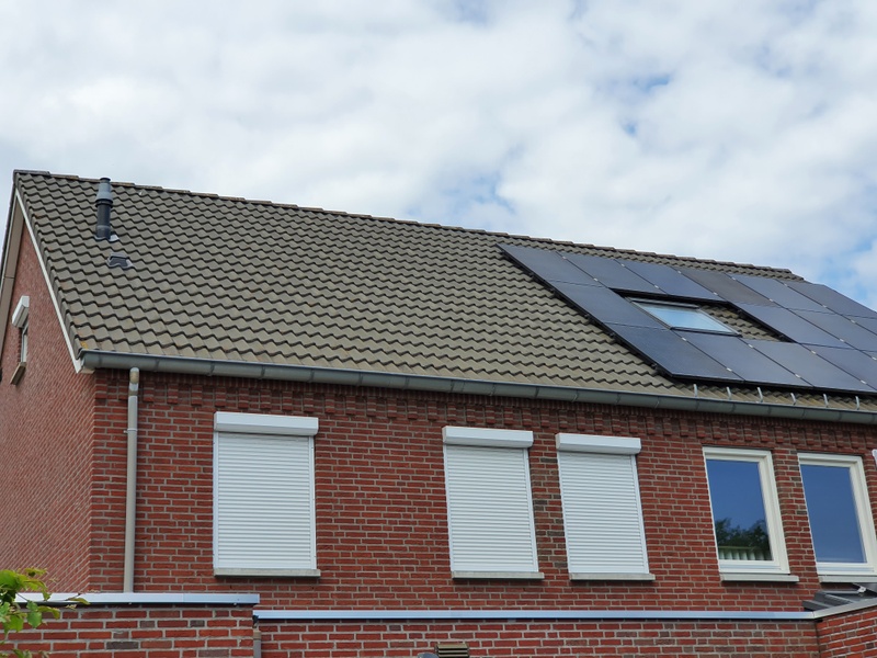 Afbeeldingslocatie: https://tweakers.net/i/e32h8uunoZ6dIaT255VEKvgDUc4=/800x/filters:strip_icc():strip_exif()/f/image/JBbIZoh2p2rZtmFJB9N8Cp1T.jpg?f=fotoalbum_large