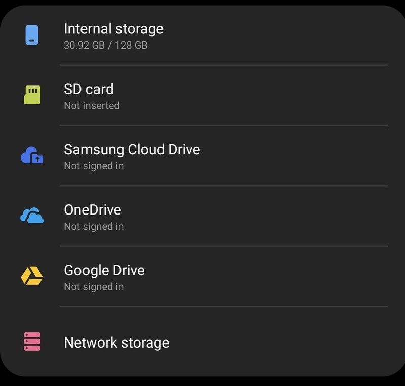 Afbeeldingslocatie: https://tweakers.net/i/e34CQYJQVyXqIKZp2CdSKY_r7qo=/800x/filters:strip_icc():strip_exif()/f/image/lZ0iosWpGebC2nfWuHZD97vW.jpg?f=fotoalbum_large