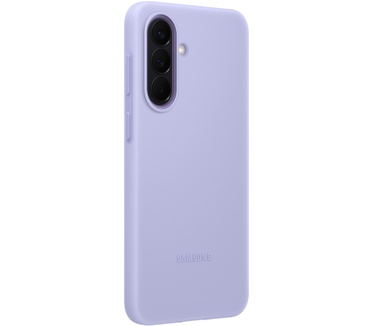 Samsung EF-PA576CVEGWW