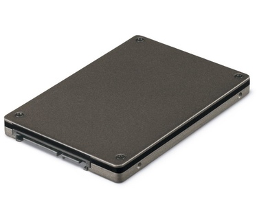 Elo Touchsystems E274654