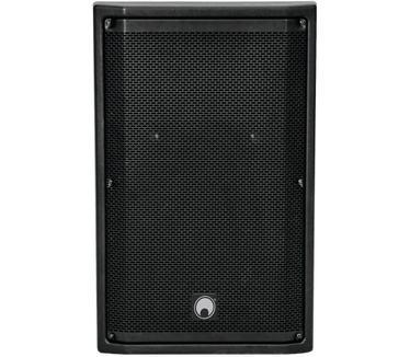 Omnitronic 11038796