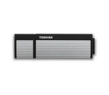Toshiba USB 3.0 32GB