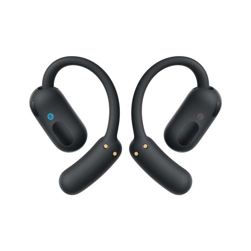 Anker introduceert soundcore Space One Pro-hoofdtelefoon voor 200