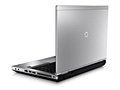 HP Elitebook P 2011